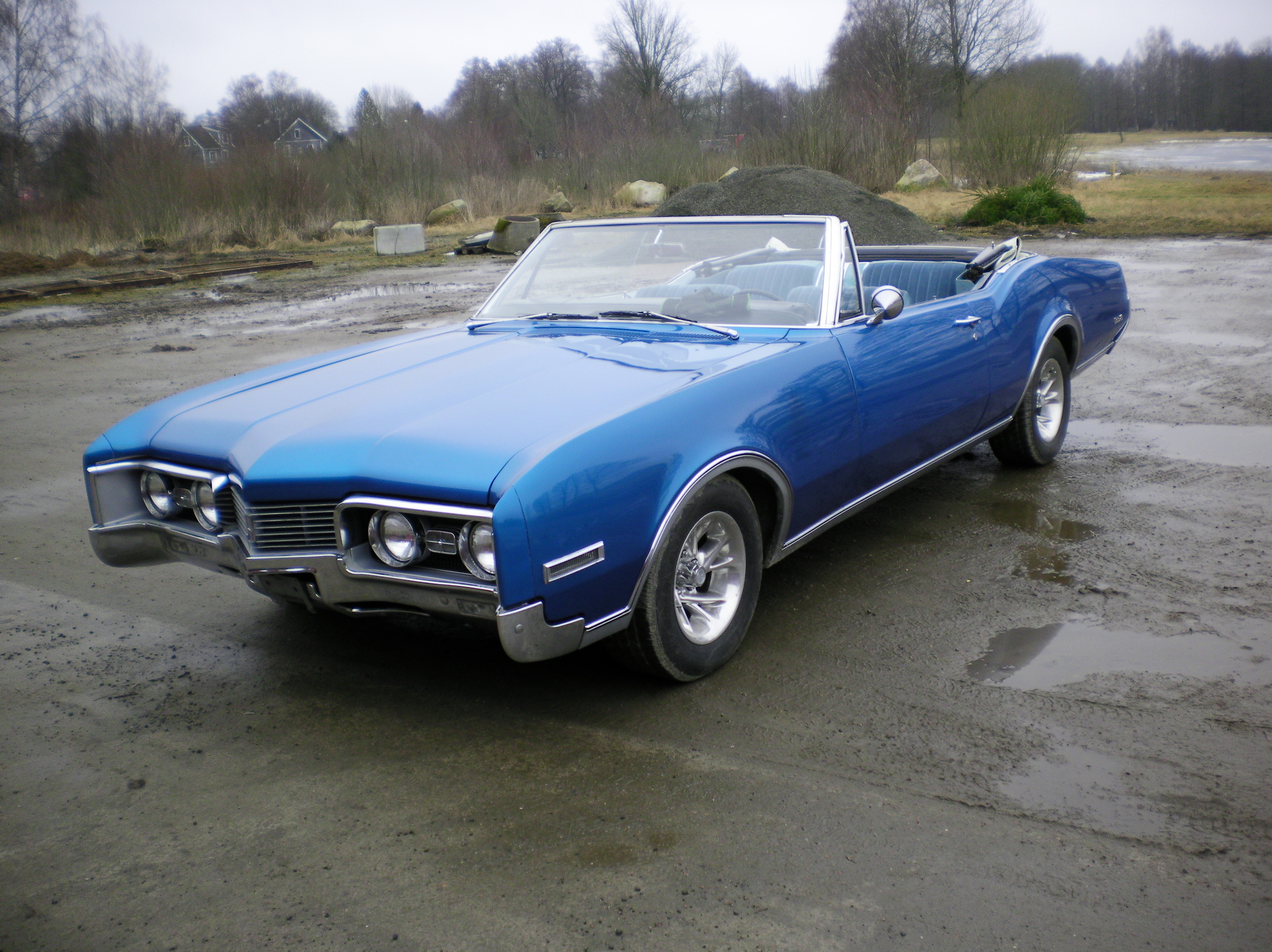 olds -67 018.JPG